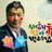 YongyoenL's profile image