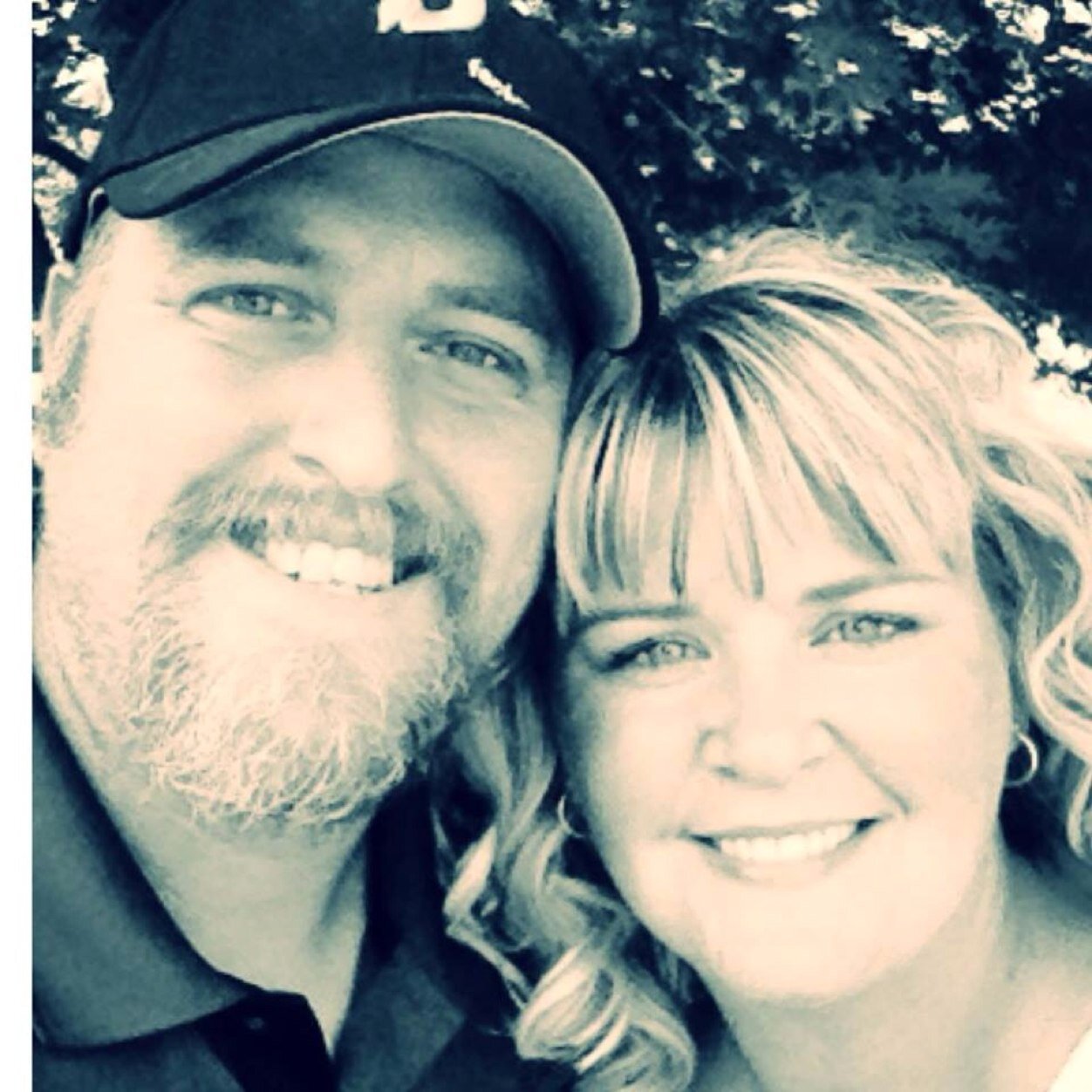 MistyWood911's profile picture. 