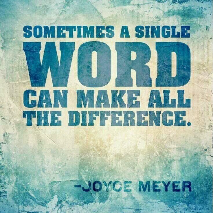 broda2broda's profile picture. a hangout for real brother! Advice, motivation and just about anything a brother can use to be the best!
