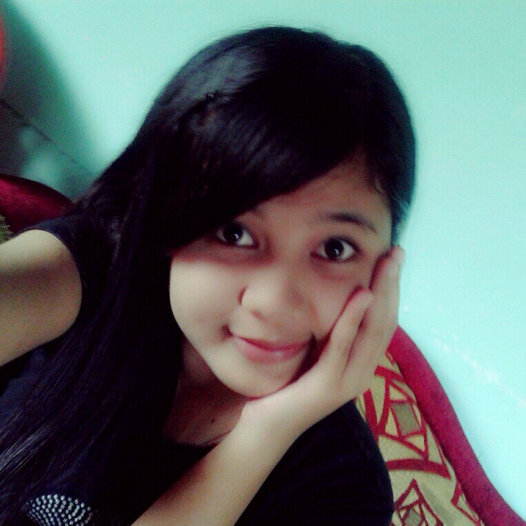Hi...
My name is Dini Hariani Sista
Im Real Belieber love JB
Mention for followback