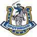 Spotswood Blazer (@shsblazers) Twitter profile photo Spotswood Blazer (@shsblazers) Twitter profile photo