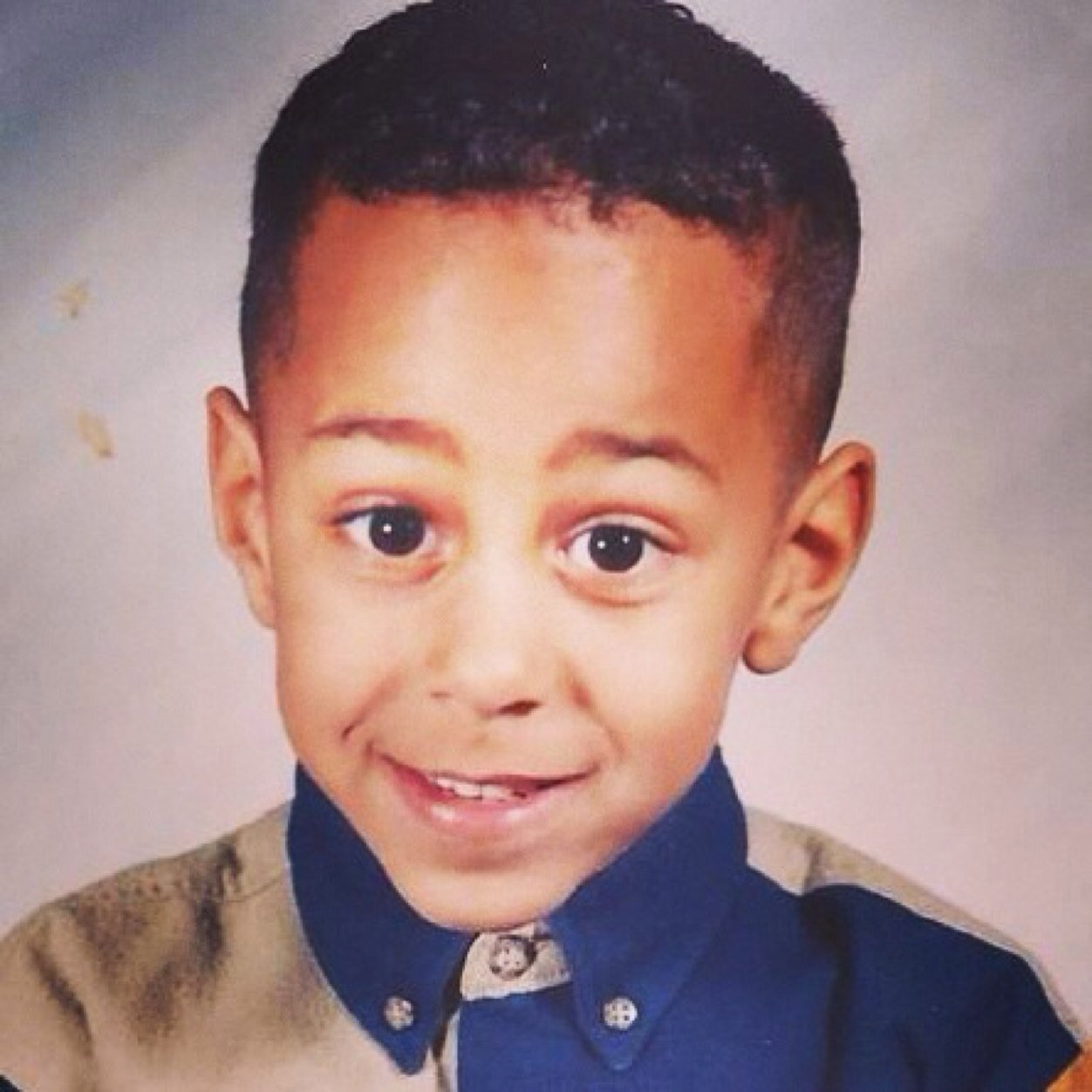 Its_JustChaz's profile picture. 