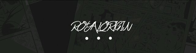 staticform_'s profile picture. Follow us on Instagram @ staticform_ For anymore information about our work Just send me a Direct Message me.