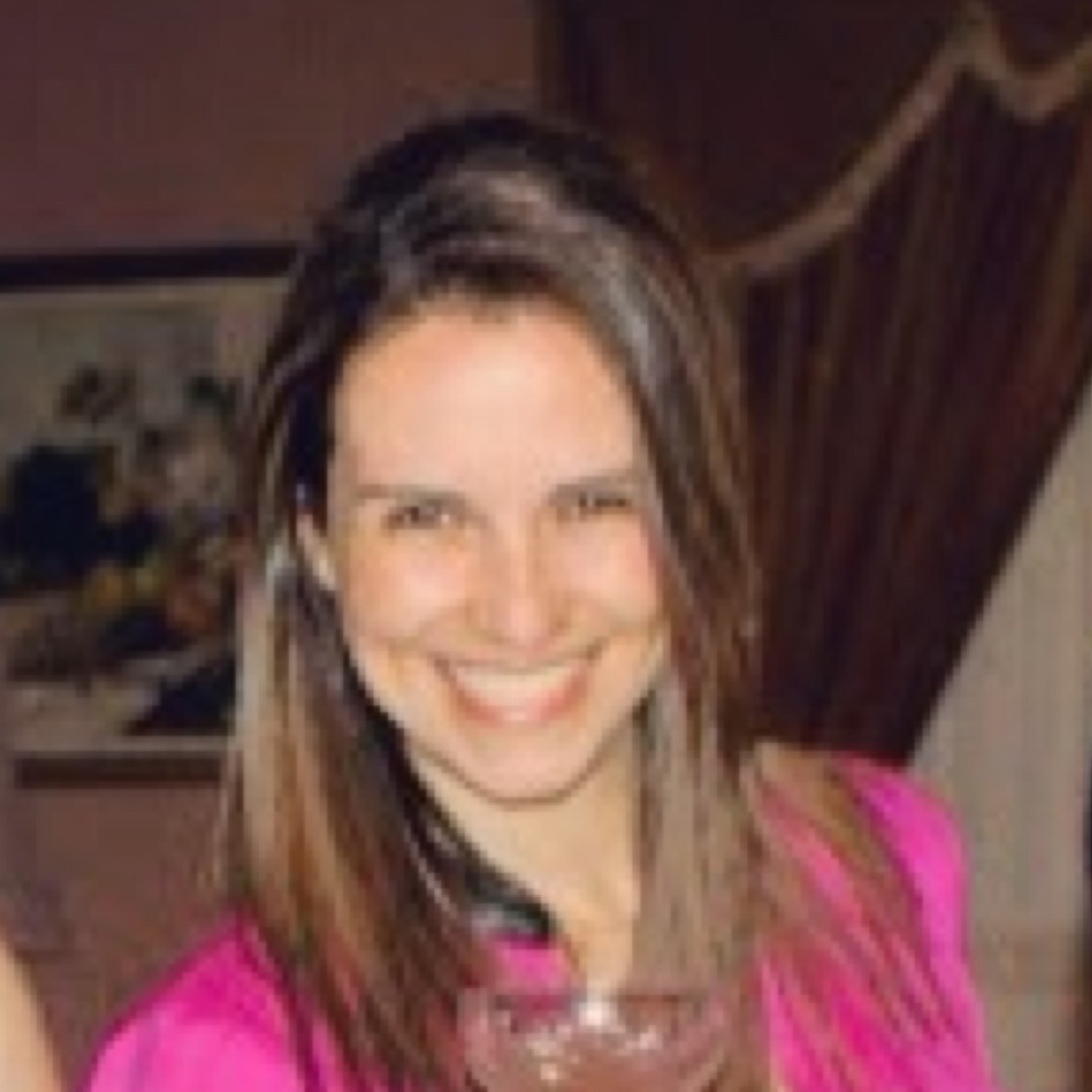 Mama-Venezolana-Abogado