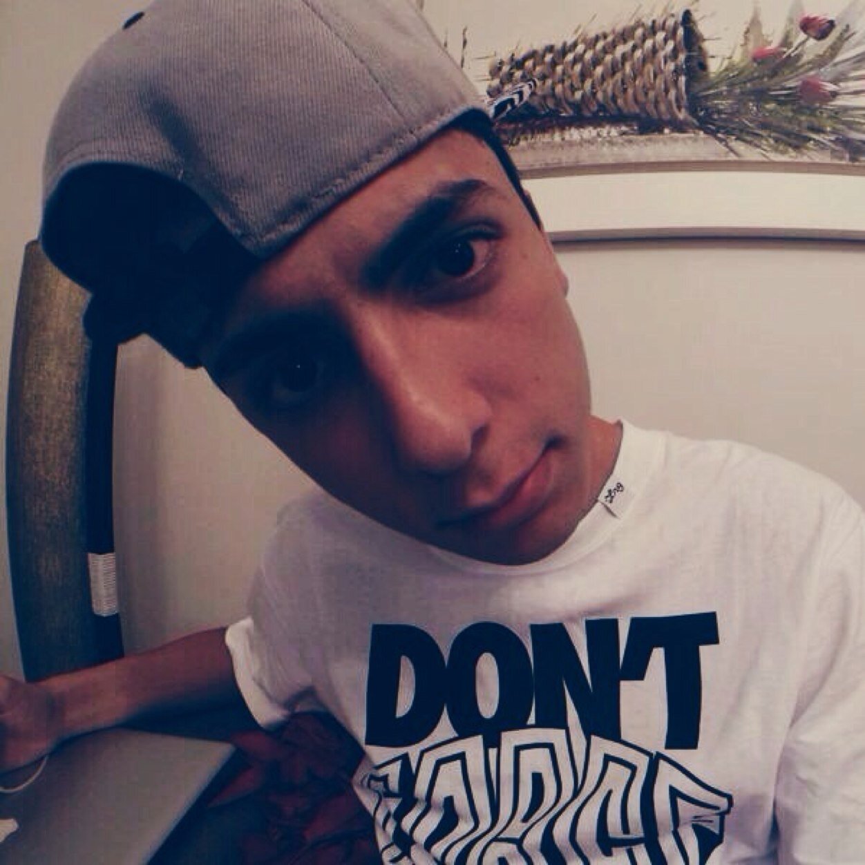 hireegis's profile picture. 