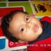 surya budiyana (@suryabudiyana) Twitter profile photo surya budiyana (@suryabudiyana) Twitter profile photo