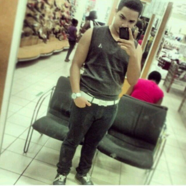 Francivirii's profile picture. Elegancia & Maldad✗≠| CarritoLoco♥ ~ Michelle ☺