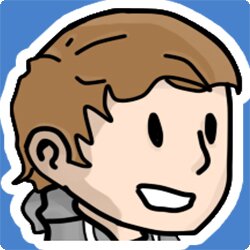 Youtuber | Subo Minecraft y SpeedArts | Suscribete si te gusta!