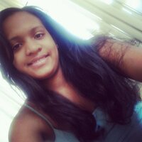 GαттαKɪɪ††y; (♒•.•♒) (@stephanierulay) 's Twitter Profile