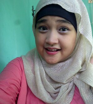 AYossardi's profile picture. 