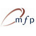 SAMHSA MFP, ANA Profile