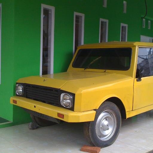 bonim4's profile picture. bonim-irnasan,karangnunggal, weduk parung,gagah karang,taraju henteu kacatur-Mandala teu kacarita