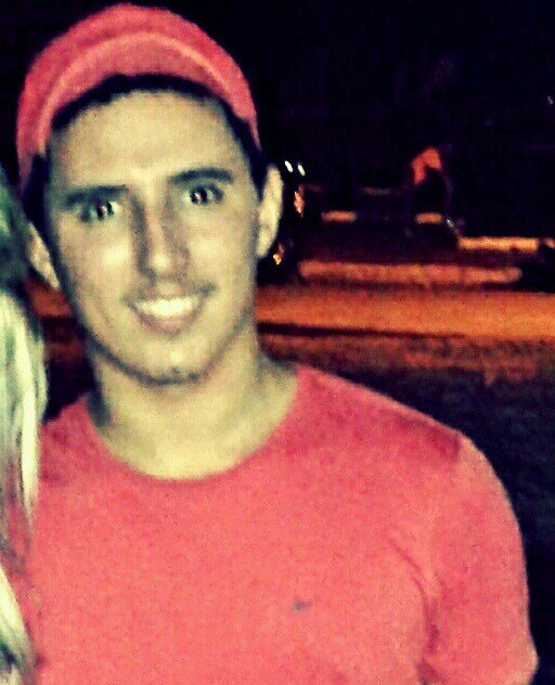 @marcoscohel10