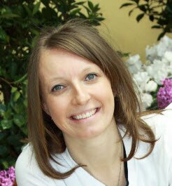 CharliesCanvas's profile picture. Mom who cares about her community and preserving our world for tomorrow's generation.