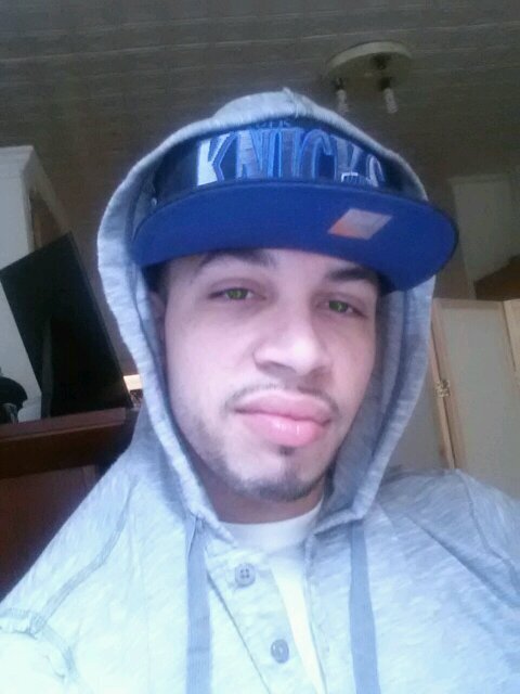 LexDiamond7's profile picture. 