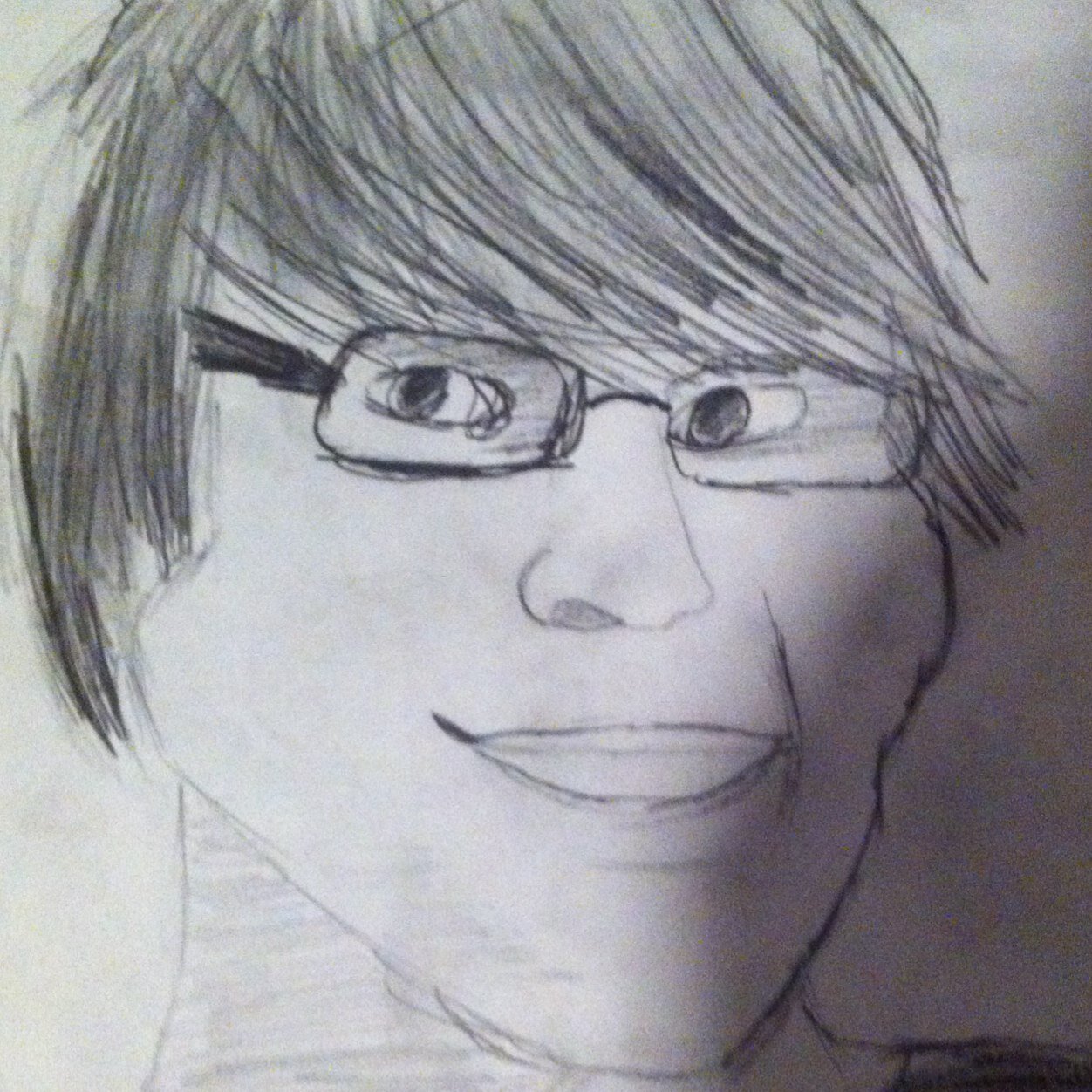 64xpopo's profile picture. #StopTheThigholence