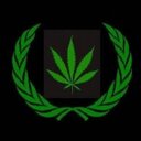 wyatt (@051498Wyatt) Twitter