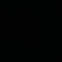 5n (@gggggooo795) Twitter profile photo