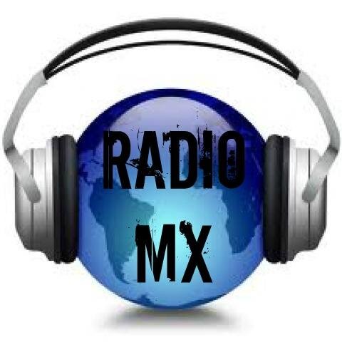 Simplemente LO MEJOR!!