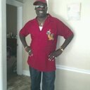 Ernest  Mcintyre - @ikba45 - Twitter