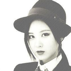 มักเน่ซอฮยอนแห่งโซนยอชิแด #91Line ปิดบอทแล้วนะคะ ~~