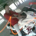 B janardhan reddy (@009janardhan) Twitter