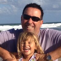 Darren Halpin (@halpindarren) 's Twitter Profile