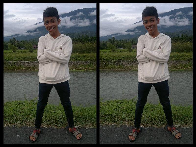 winoaldino3's profile picture. 