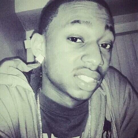 FREE LIL BRO LANDO & big bro chucky FREE LEE BITCH SHOUTOUT TO FREEDOM IT FEEL GOOD 2 be FREE.                                          HOTBOYZZZZ
