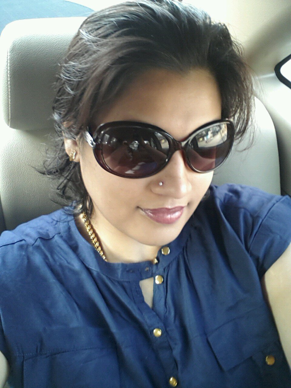 Jus Nithya Saie....