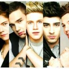 amo volei,musica,pizza,ONE DIRECTON s2