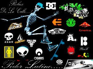 enmanuel23121's profile picture. si te gusto como soy *bien y si no tan bien *