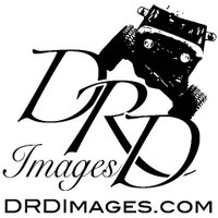 Doug Dienelt (@drdimages) 's Twitter Profile