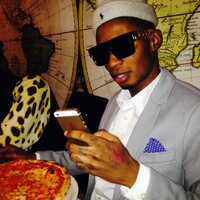 Bello Figoa (@bello_figo) 's Twitter Profile