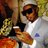 Bello_figo's profile image