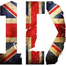 This is a 1D fan page! I might even follow back. Message me anytime!