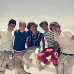 Belieber,Directioner,Taylover,Enchancer,and simpsonizer and selenator.