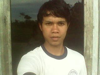 nama:madgereng
tt:kawimountmalang
hb:offruted