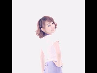 JLstars_BDG Profile Picture