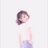 JLstars_BDG's profile image