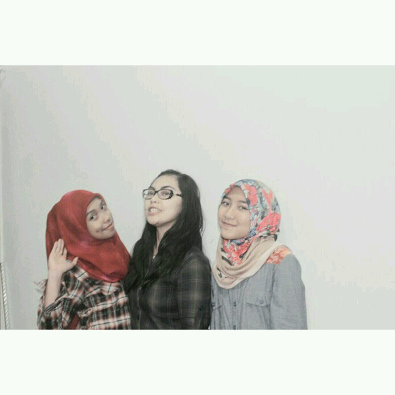 id:andinrizkina|pin:76280fa3|ig:andinindi