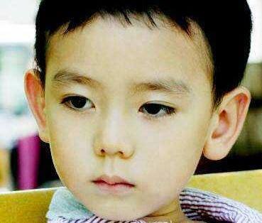 my nunna are devil's  @eunjineh n' angle's  @KHyunahh | little evil's @sexhyeorin_69 @soojngaa
