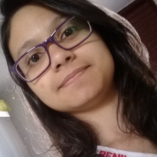 Aprendi uma coisa: só se conhece realmente uma pessoa depois de uma discussão. Só nessa altura se pode avaliar o seu verdadeiro carácter. - Anne Frank