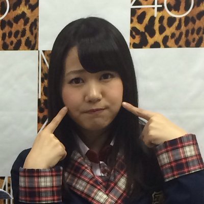 バンビ