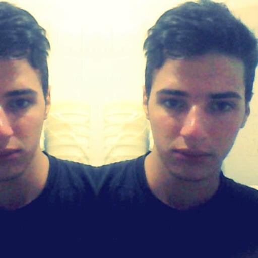 Bruu_Lp's profile picture. Suck My Dick .i.