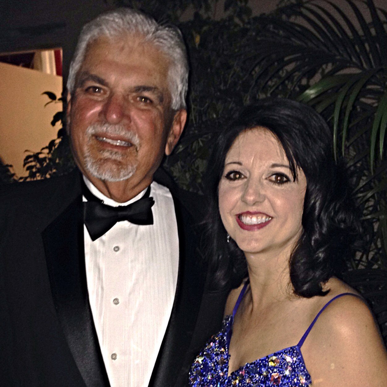 BourqueMichelle's profile picture. 