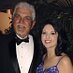 Michelle Bourque (@bourquemichelle) Twitter profile photo