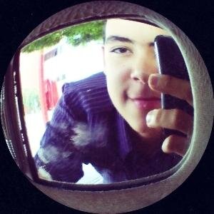 charlieortega4's profile picture. skater