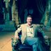 Peter van der Velden (@petervencap) Twitter profile photo