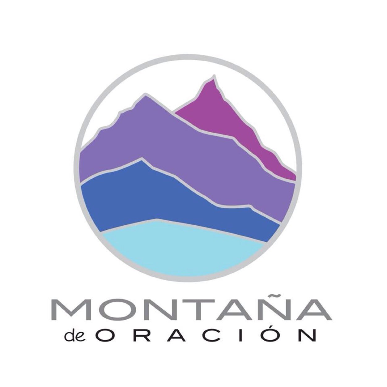 ¡DIOS QUIERE HABLAR CONTIGO! Montaña de Oración 24/7. OREN SIN PARAR -1 Tesalonicenses 5:17